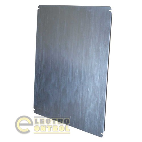 Панель монтажная Билмакс (1,5 мм) Б00051646 для BW 800х1000 (IP 31) Панель монтажная Билмакс (1,5 мм) Б00051646 для BW 800х1000 (IP 31)