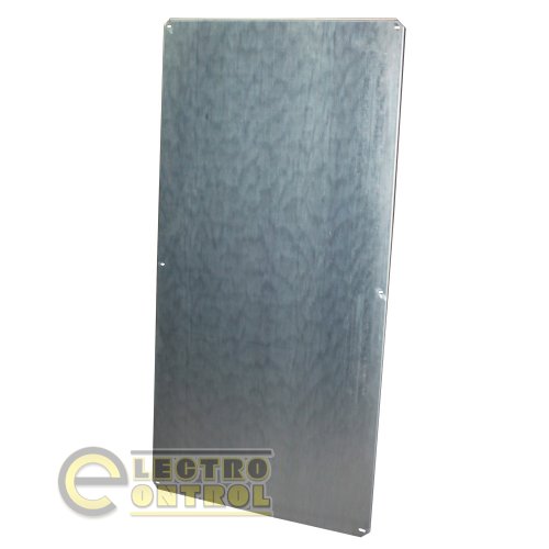 Панель монтажная (2мм) Билмакс Б00052322 для BF 800х2000 Панель монтажная (2мм) Билмакс Б00052322 для BF 800х2000