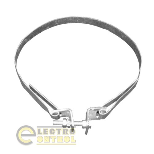 Крепление на опору для СИП (1020мм) Билмакс Б00010319 Крепление на опору для СИП (1020мм) Билмакс Б00010319