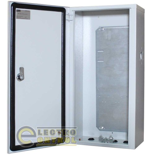 Ящик розриву (пустий) Білмакс ЯРП-250Г  Б00007870 IP 54
