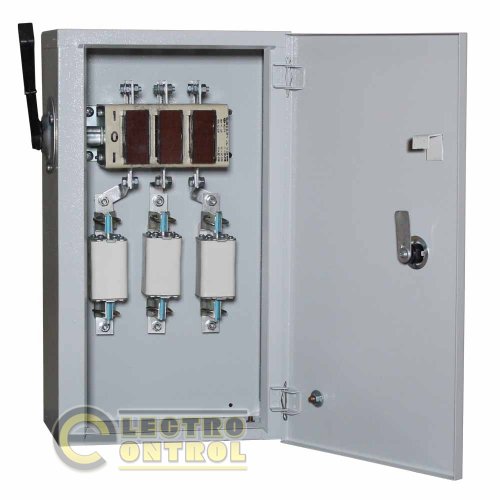 Ящик переключения (эконом с блокировщиком) ЯПРП-100 Билмакс Б00061975 IP31 (без монтажной панели) Ящик переключения (эконом с блокировщиком) ЯПРП-100 Билмакс Б00061975 IP31 (без монтажной панели)