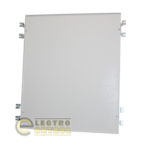 Екран  Білмакс BW (4.6)  Б00012485  Для монтажного боксу BW 400х600