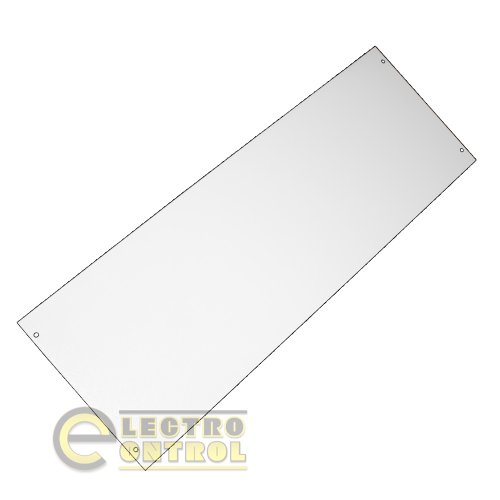 Дно Билмакс BF 7.4 Б00049577 для монтажного бокса BOX Floor 700х400