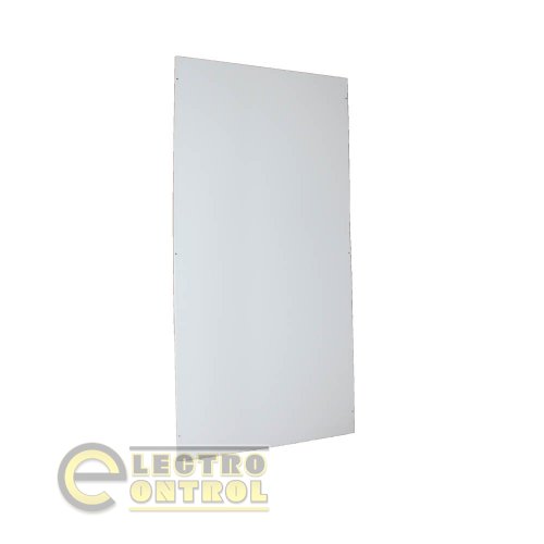 Екран Білмакс BF 6.16 Б00012563 для монтажного боксу Box Floor 600х1600