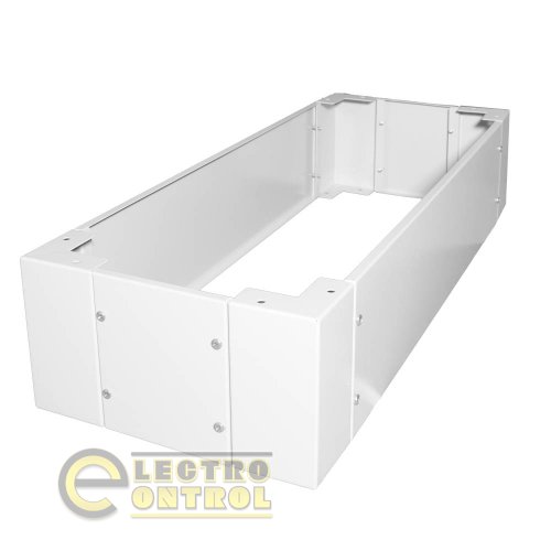 Цоколь (h=200 мм) Билмакс Б00053806 для монтажного бокса BOX Floor 800х400