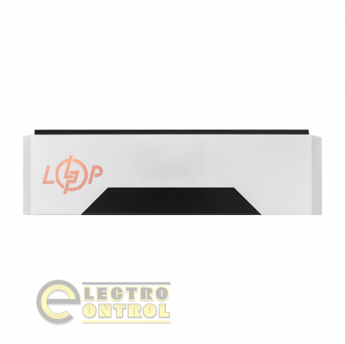 Аккумулятор LogicPower LiFePO4 51,2V-280Ah (14336Wh) (BMS 200A/200А) металл F Smart BT Seplos RS485/CAN