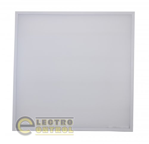 Светильник Technosystems LED-OPAL TNSy5000020  36W 3000L 6400K 595X595X19