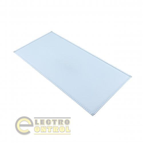 Світильник Technosystems LED-OPAL TNSy5010005 IP54 PRO 26W 3300L 5000K 295X295X44