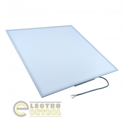Світильник Technosystems LED-PANEL TNSy5010035 IP54 PRO 43W 4400L 4000K 595X595X45