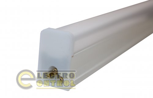 Світильник Technosystems LED T5 TNSy5001117 14W 1300L 6400K 900мм