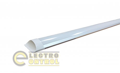 Светильник накладной  Technosystems LED DHX TNSy5000646 PRO-LINE 18W 1500L 6400K 600мм
