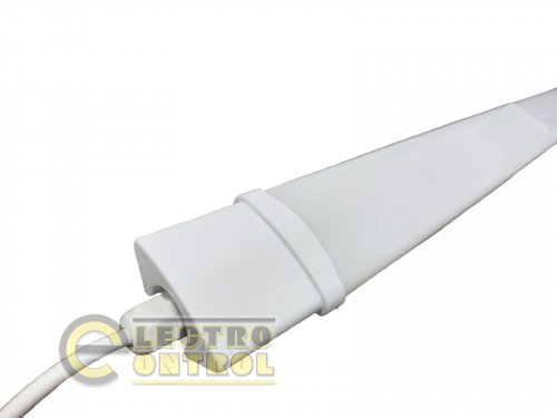 Світильник Technosystems LED 36W LPP-AS TNSy5000263 1200 6500K 220V 3000lm IP65