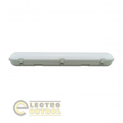 Світильник Technosystems LED 18W LPP-OS TNSy5000213 600 6500K 220V 1600lm IP65