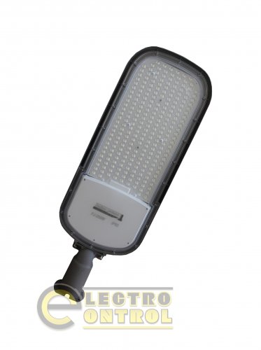 Светильник консольный Technosystems LED 200W FJ TNSy5001166 220V 26000lm 6500K IP65