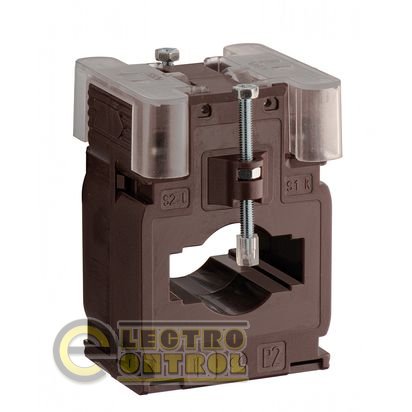 Трансформатор струму IME TA426 300/5 TA42650C300 40,5x12,5 (d=26мм.) (кл.0,5=4 ВА) Трансформатор струму IME TA426 300/5 TA42650C300 40,5x12,5 (d=26мм.) (кл.0,5=4 ВА)