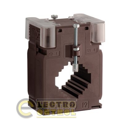 Трансформатор струму IME TA432 300/5 TA43250C300SE 40,5x10,5 (d=32мм.) (кл.0,5S=3 ВА) Трансформатор струму IME TA432 300/5 TA43250C300SE 40,5x10,5 (d=32мм.) (кл.0,5S=3 ВА)