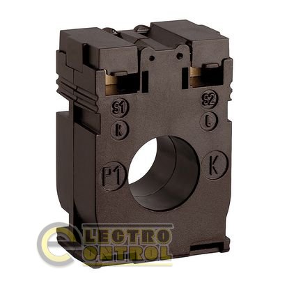 Трансформатор струму IME TAIBB 200/5 TABB50С200 d=21 мм. (кл.0,5=5 ВА) Трансформатор струму IME TAIBB 200/5 TABB50С200 d=21 мм. (кл.0,5=5 ВА)