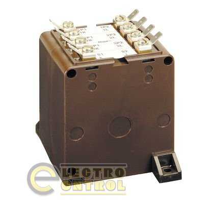 Трансформатор струму сумуючий IME BSA02 1+1/1A TAEA1021 (кл. 0,5=10ВА)