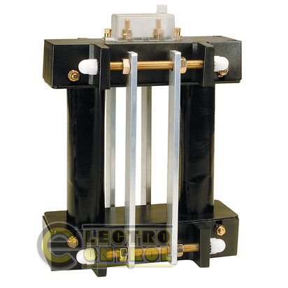 Трансформатор тока IME TAU12 6000/5 TAUE50D600 55x225 (кл.0,5=70 ВА) Трансформатор тока IME TAU12 6000/5 TAUE50D600 55x225 (кл.0,5=70 ВА)