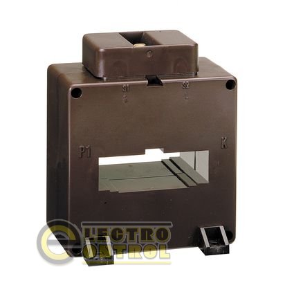 Трансформатор тока IME TAS63P 400/5 TAWA50C400 64x19 защитный (кл.5P10=1,5ВА) Трансформатор тока IME TAS63P 400/5 TAWA50C400 64x19 защитный (кл.5P10=1,5ВА)