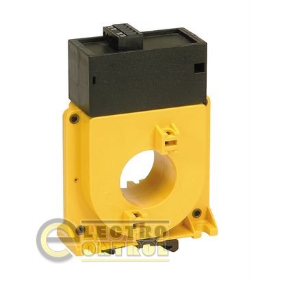 Трансформатор тока с преобразователем IME TT35A 45/5 TT1BA5023 d=35 мм 4-20mA 230V
