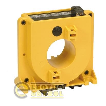 Трансформатор тока с преобразователем IME TT35 50–450/20мА TT1AB502A d=35 мм 4-20mA 10...34Vdc Трансформатор тока с преобразователем IME TT35 50–450/20мА TT1AB502A d=35 мм 4-20mA 10...34Vdc