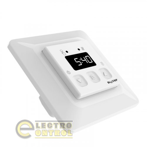 Терморегулятор DigiTop TS-2