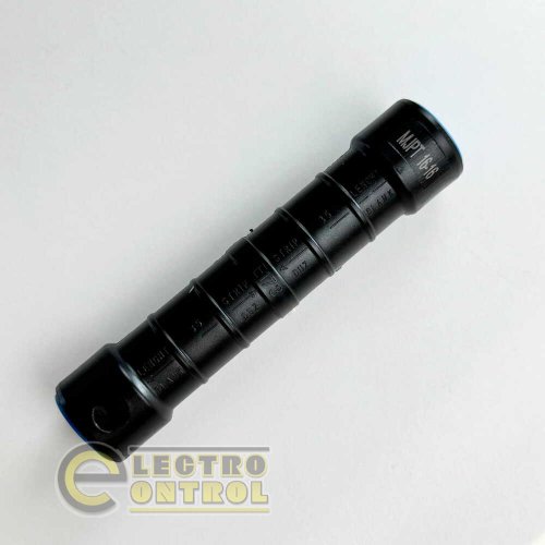 Соединительный прессуемый зажим Термофит MJPT-16 ARMA12479