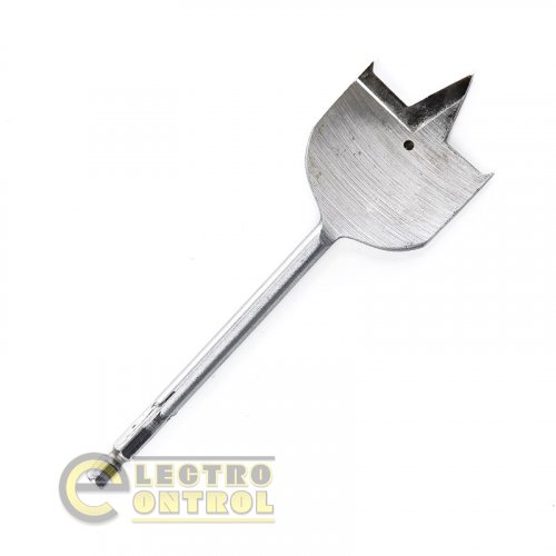 Сверло перьевое 50*150мм APRO 830285 Cutter