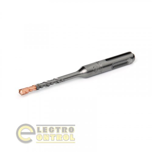 Бур по бетону SDS PLUS APRO HQ  815163 10x110мм