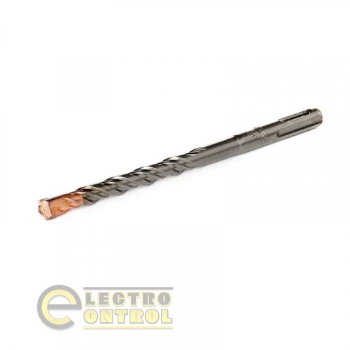 Бур по бетону SDS PLUS APRO HQ  815190 14x600мм