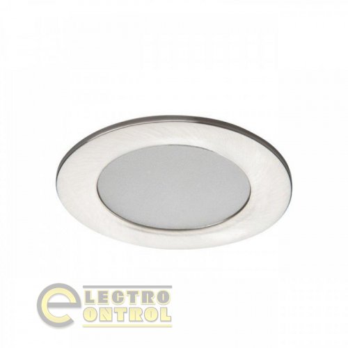Точечный светильник Kanlux 25783 Ivian LED 45W SN-NW 4.5Вт 370лм 4000K