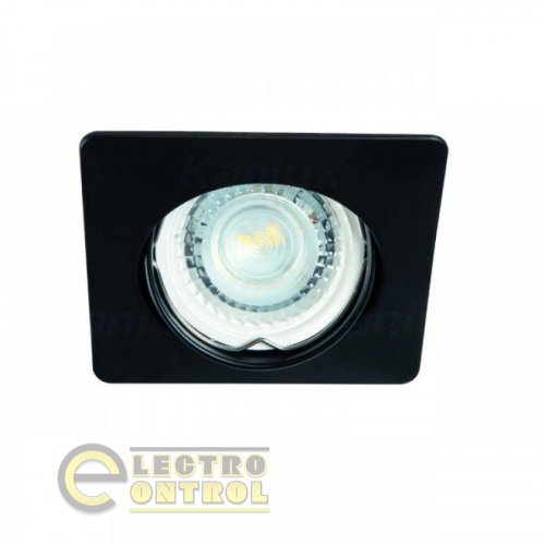 Точковий світильник Kanlux 26750 Nesta DTL-B