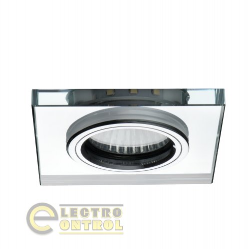 Точковий світильник Kanlux 24417 Soren L-SR CW