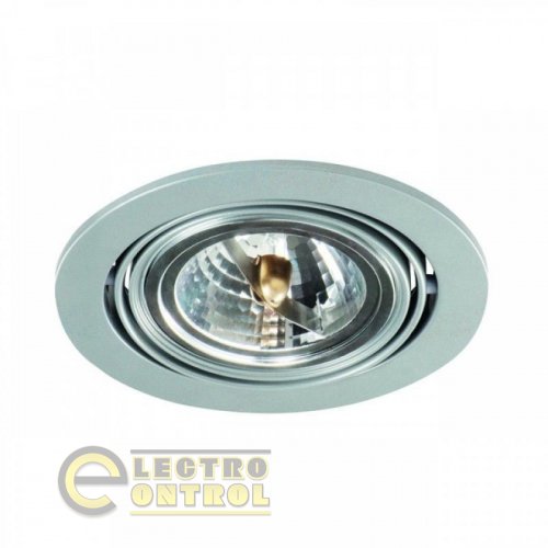 Точковий світильник Kanlux 26613 Arto 1O-SR