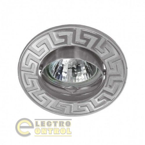 Точечный светильник Kanlux 4689 Rodos CT-DT09-C