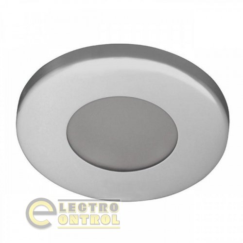 Точковий світильник Kanlux 4703 Marin CT-S80-C
