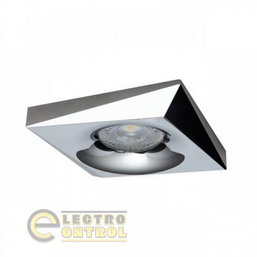 Точковий світильник Kanlux 28703 Bonis Dsl-c