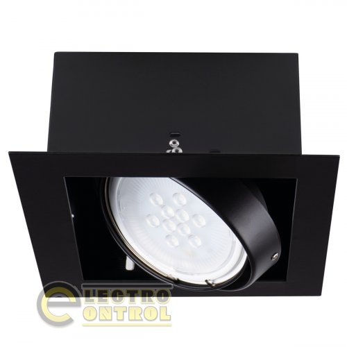 Точковий світильник Kanlux 32930 Mateo ES DLP-150-B