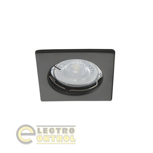 Точечный светильник Kanlux 26727 Alor DSL-B