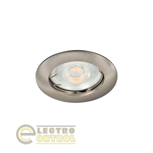 Точечный светильник Kanlux 2793 Vidi CTC-5514-C/M