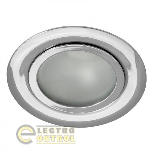 Точечный светильник Kanlux 811 Gavi CT-2116B-C