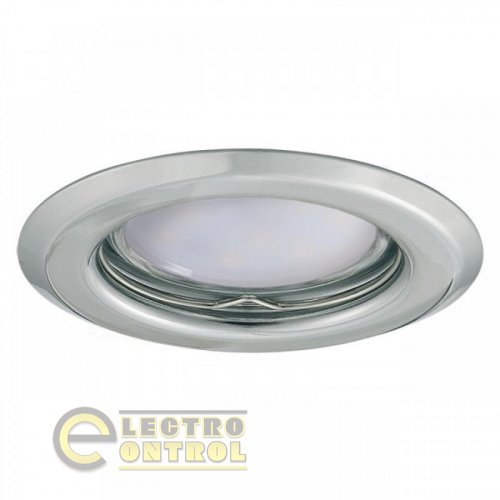 Точковий світильник Kanlux 301 Argus CT-2114-C