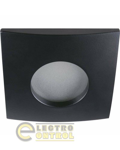 Точечный светильник Kanlux 26307 Qules AC L-B