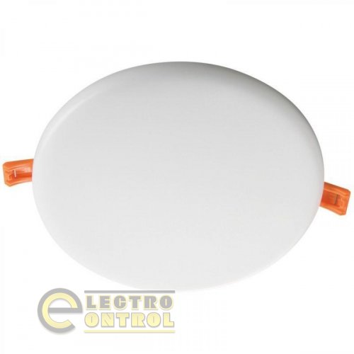 Точечный светильник Kanlux 29593 Arel LED DO 20W-WW 20Вт 1450лм 3000K