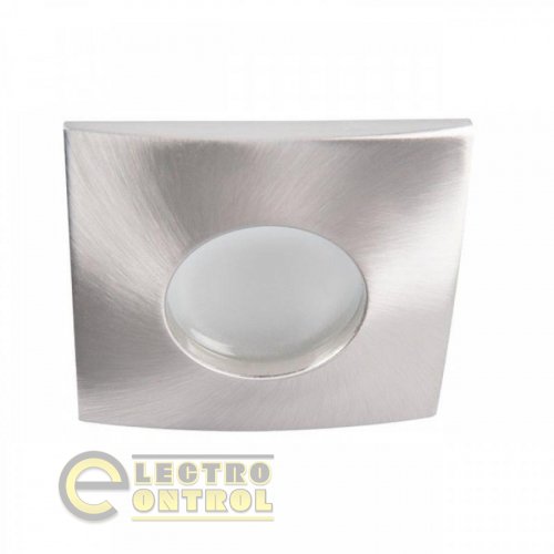 Точковий світильник Kanlux 26301 Qules AC L-C/M