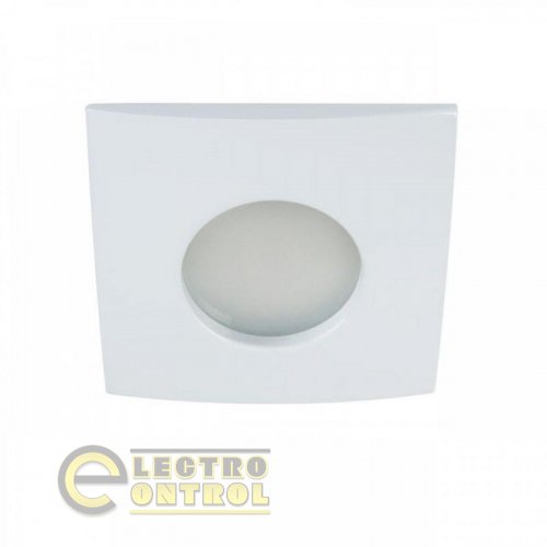 Точечный светильник Kanlux 26300 Qules AC L-W