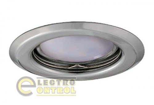 Точковий світильник Kanlux 26792 Alor DSO-C
