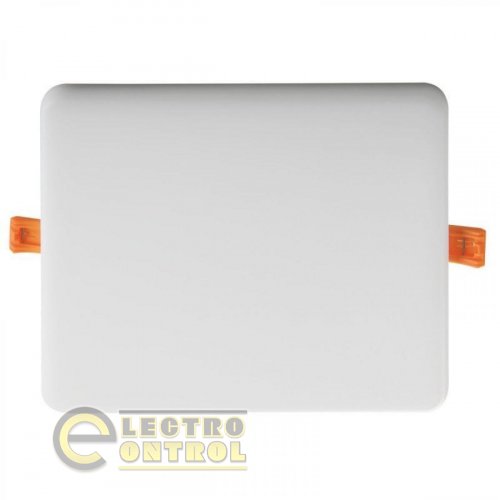 Точечный светильник Kanlux 29595 Arel LED DL 20W-WW 20Вт 1450лм 3000K