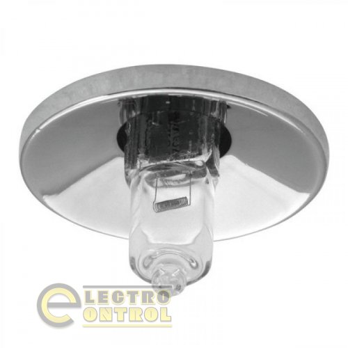 Точковий світильник Kanlux 821 Else CT-2116C-C